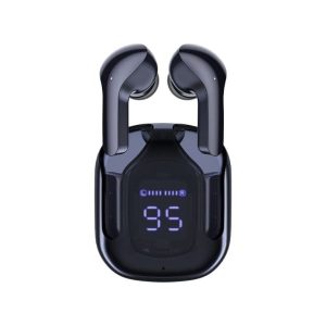 UltraPods Max Earbuds